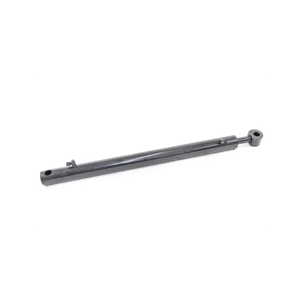 Bobcat 7387761 Hydraulic Cylinder