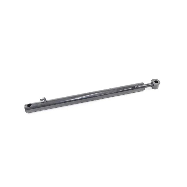 Bobcat 7387761 Hydraulic Cylinder