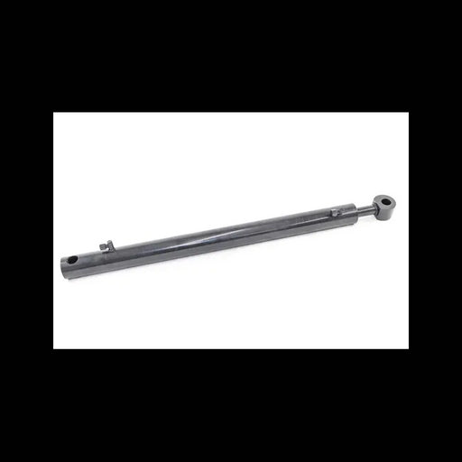 Hydraulic Cylinder for Articulated Loaders, 7387761