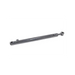 Hydraulic Cylinder for Articulated Loaders, 7387761