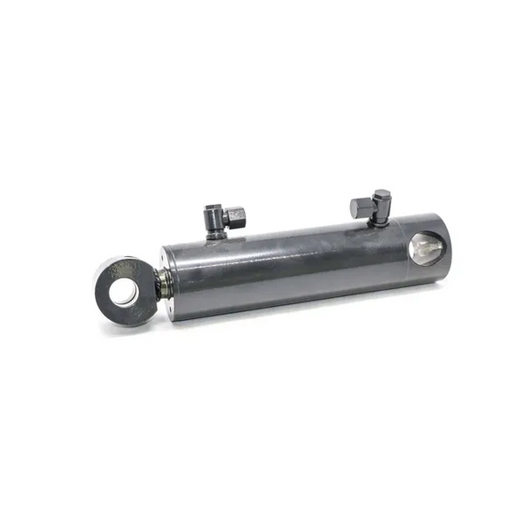 Bobcat 7387765 Steering Cylinder