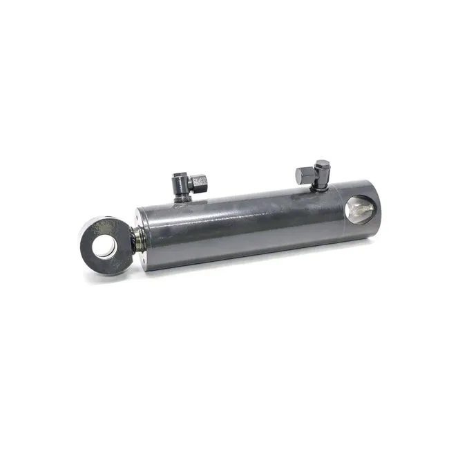 Bobcat 7387765 Steering Cylinder