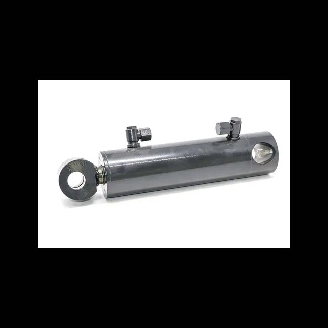 Steering Cylinder for Articulated Loaders, 7387765