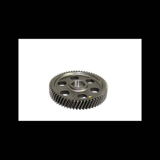 Camshaft Gear for Bobcat Equipment, 7387795