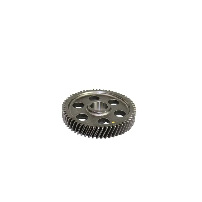 Camshaft Gear for Bobcat Equipment, 7387795