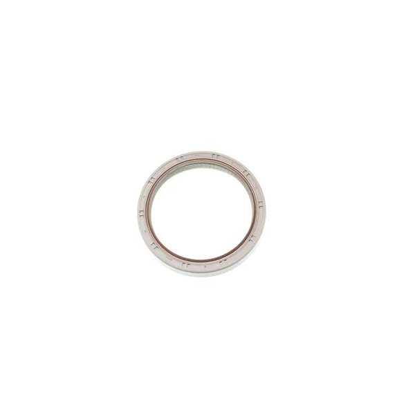 Bobcat 7387796 Oil Seal