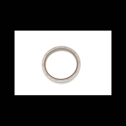 Oil Seal, 7387796