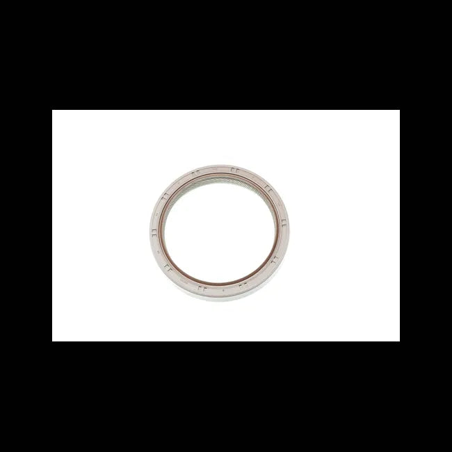 Oil Seal, 7387796