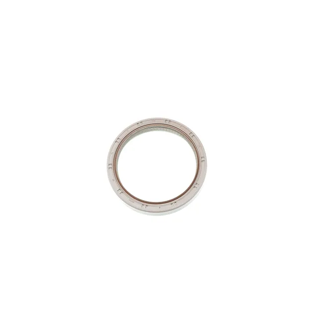 Bobcat 7387796 Oil Seal