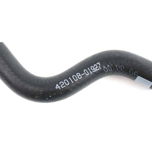 Bobcat 7387818 Formed Hose