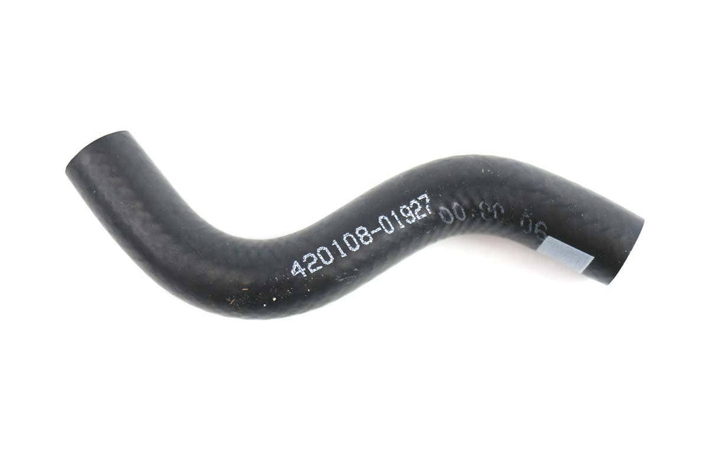 Bobcat 7387818 Formed Hose
