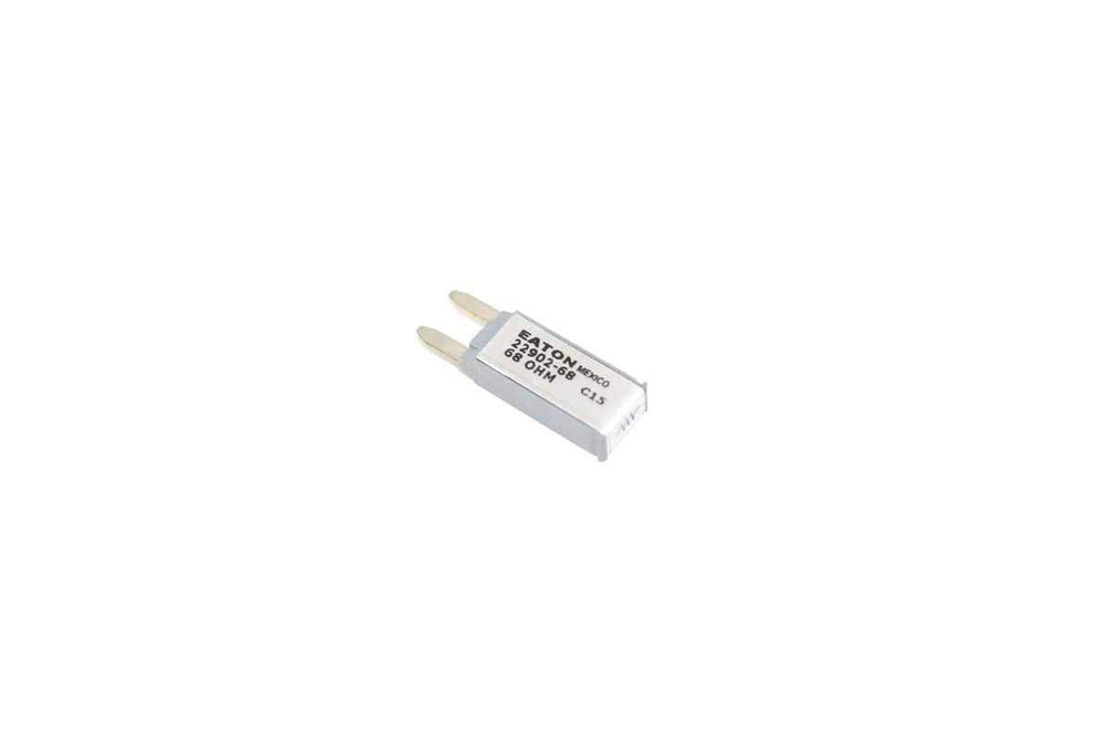 Bobcat 7388915 Electrical Resistor