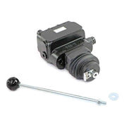 Bobcat 7389000 Valve Control For Skid Steer And Track Loaders
