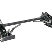 Bobcat 7389028 Bob-Tach