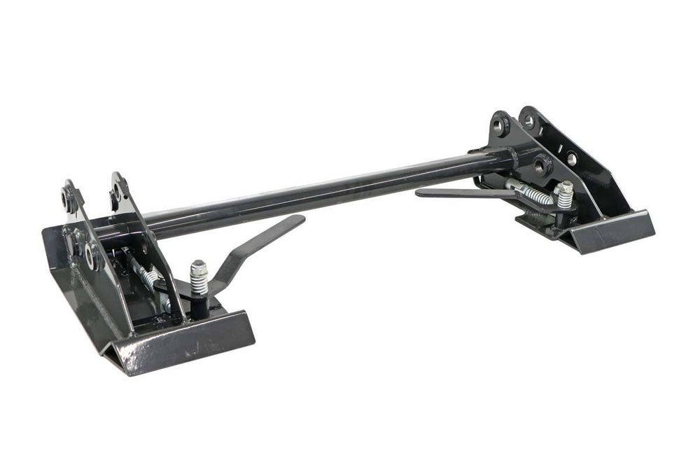 Bobcat 7389028 Bob-Tach