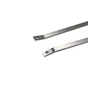 Bobcat 7389809 Back Brace for Rotary Cutters