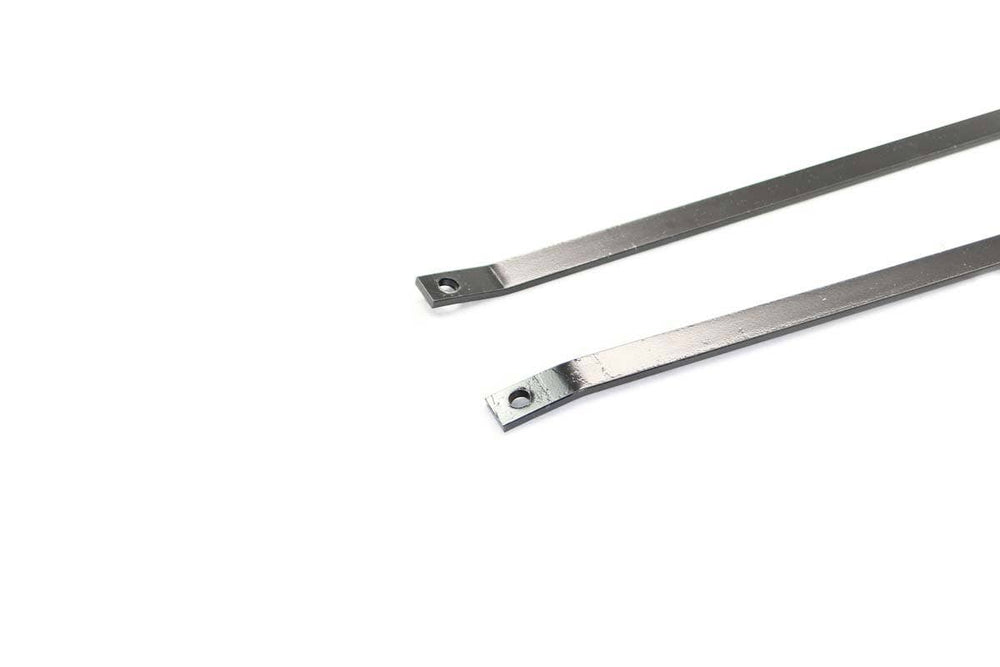Bobcat 7389809 Back Brace for Rotary Cutters