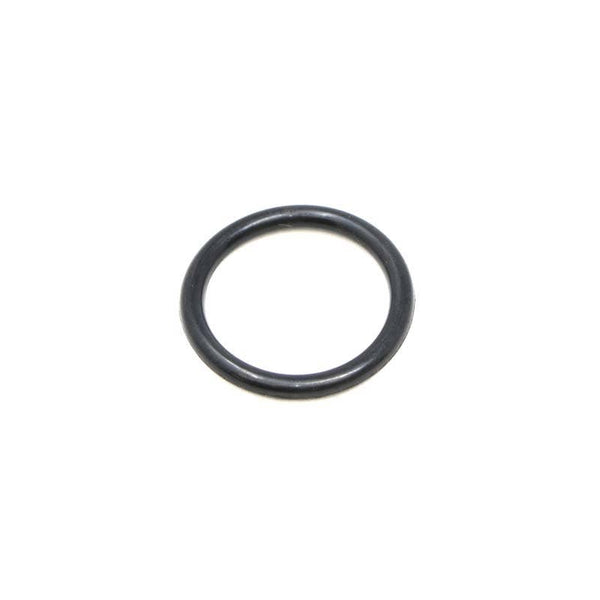 Bobcat 7390380 O-Ring for Attachments