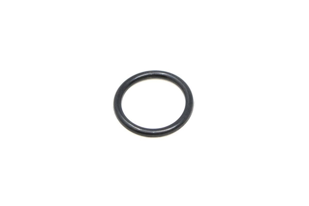 Bobcat 7390380 O-Ring for Attachments