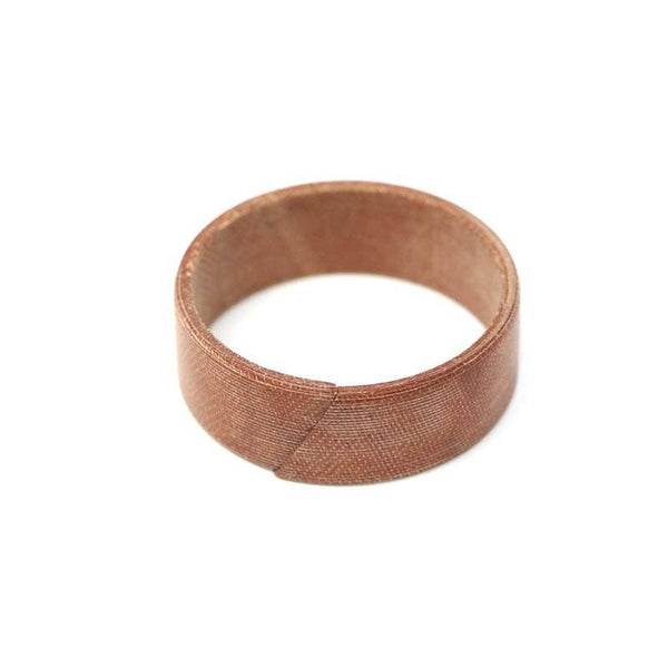 Bobcat 7390394 Bushing Wear