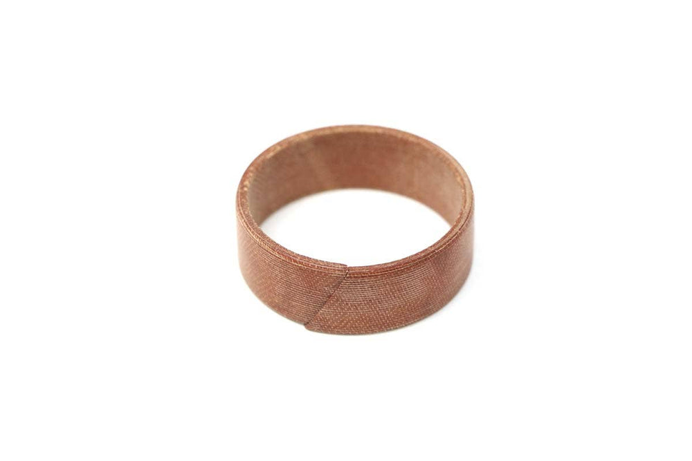 Bobcat 7390394 Bushing Wear