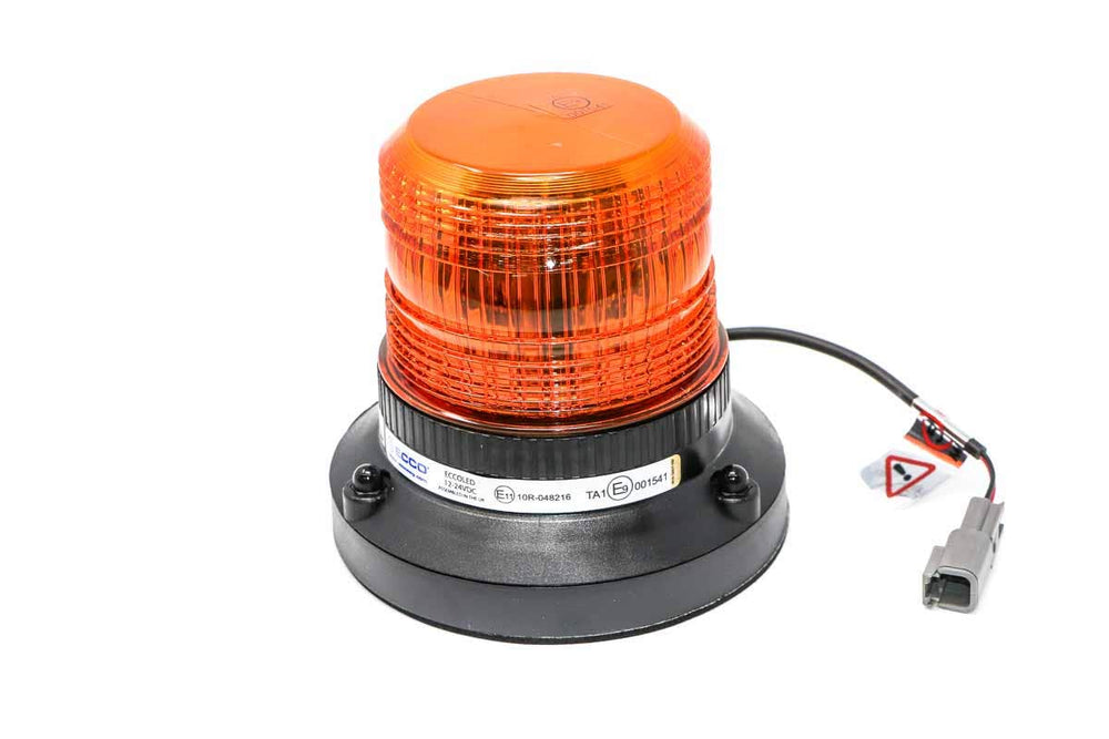 Bobcat 7391049 LED Beacon Light