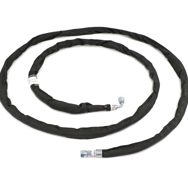 Bobcat 7395011 Hydraulic Hose