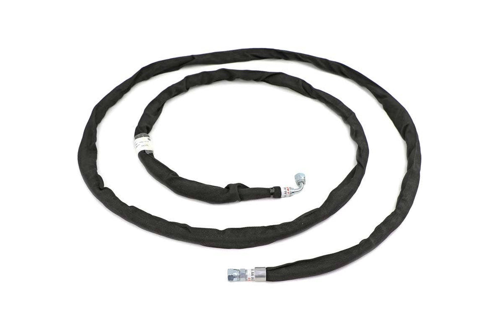 Bobcat 7395011 Hydraulic Hose