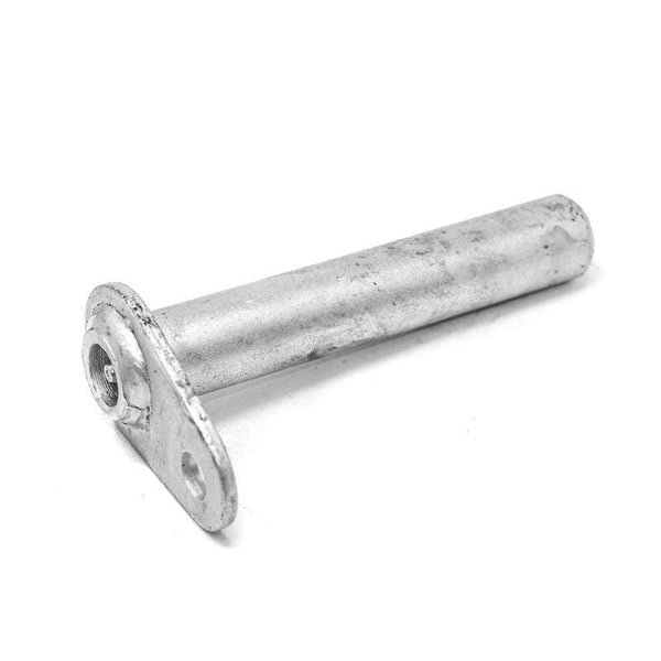 Bobcat 7395415 Center Pin
