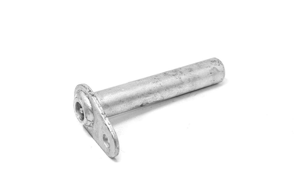 Bobcat 7395415 Center Pin