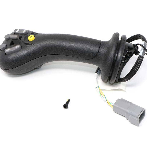 Bobcat 7395944 Right Grip Handle
