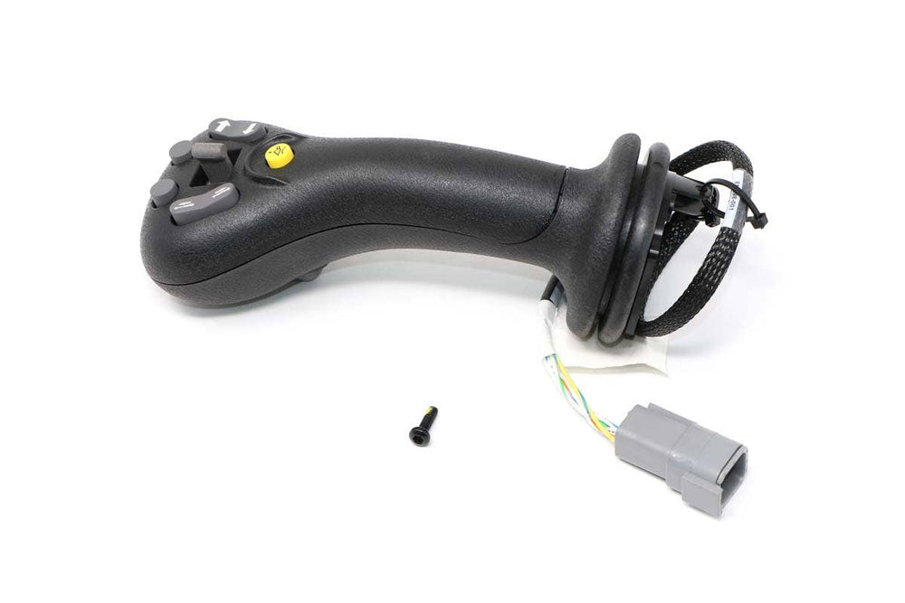 Bobcat 7395944 Right Grip Handle