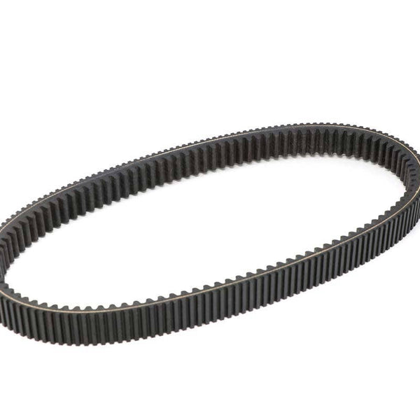 Bobcat 7396097 Drive Belt for Utility Vehicles