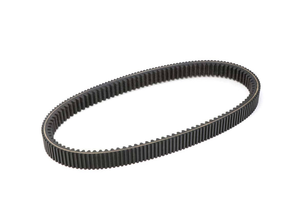 Bobcat 7396097 Drive Belt for Utility Vehicles