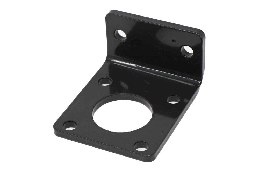 Bobcat 7396685 Motor Mount Snowblower