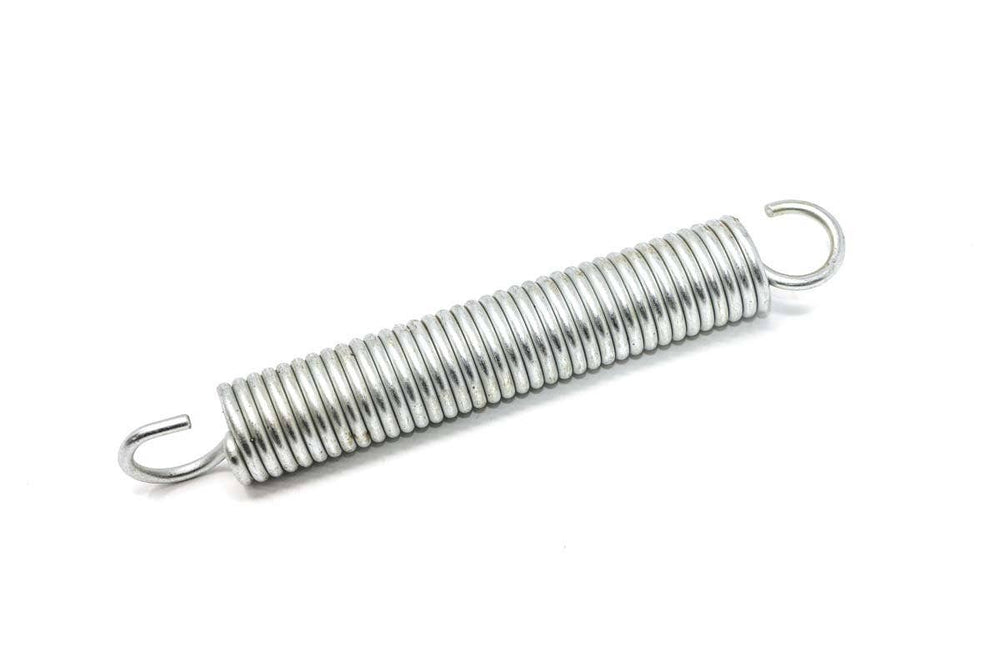 Bobcat 7398680 Spring Set