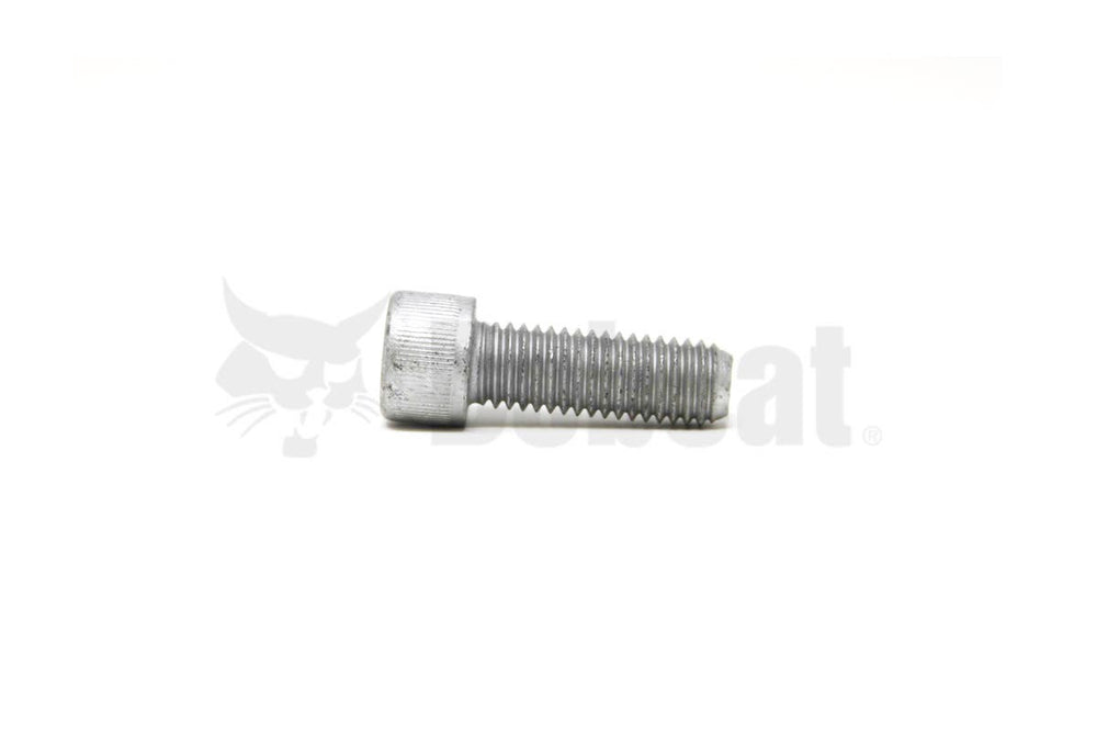 Bobcat 73G824 Bolt