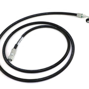 Bobcat 7402687 Hydraulic Hose