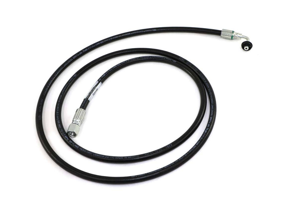 Bobcat 7402687 Hydraulic Hose