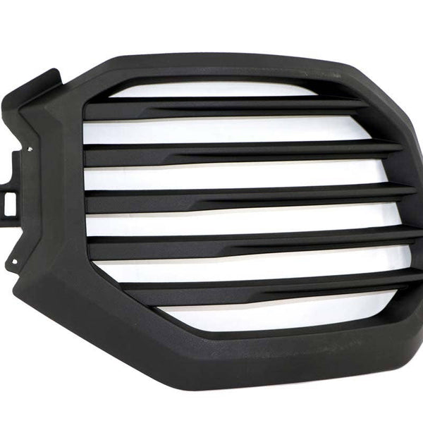 Bobcat 7403566 Right Screen for Excavator Main Frame