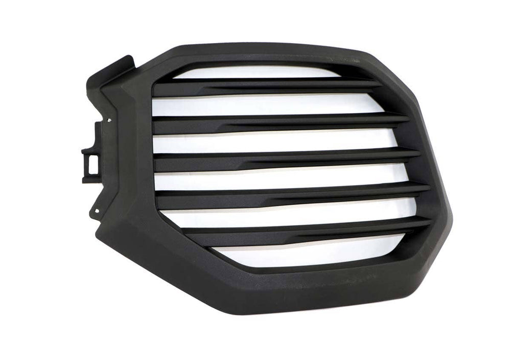 Bobcat 7403566 Right Screen for Excavator Main Frame