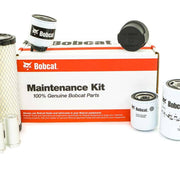 Bobcat 7403957 500 Hour Maintenance Kit