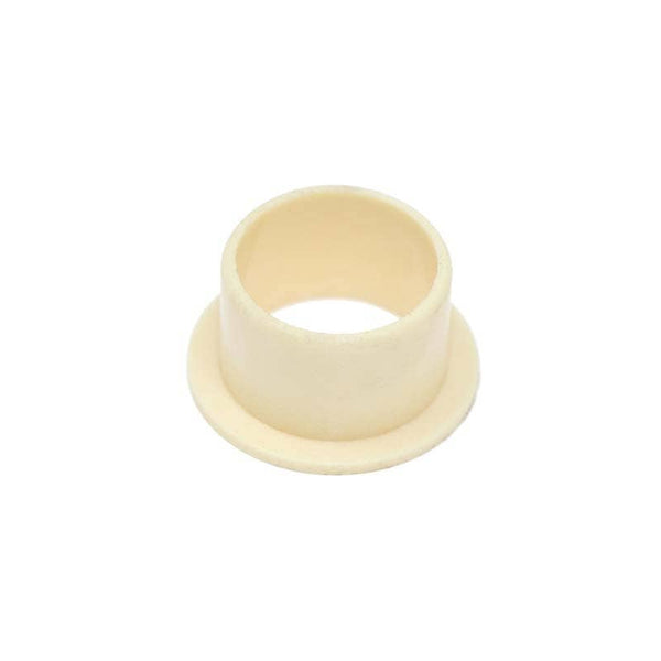 Bobcat 7404382 Flanged Bushing
