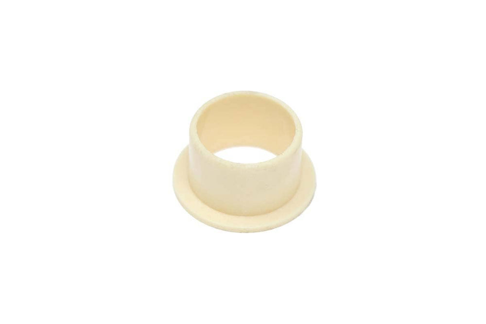 Bobcat 7404382 Flanged Bushing
