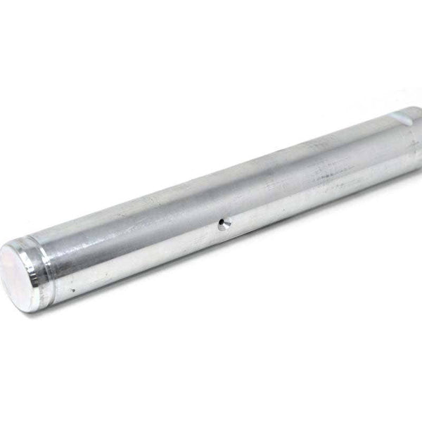 Bobcat 7408180 Pivot Pin