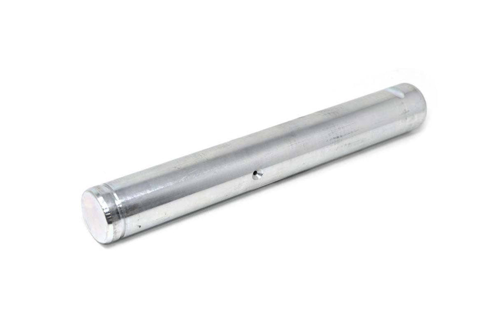 Bobcat 7408180 Pivot Pin