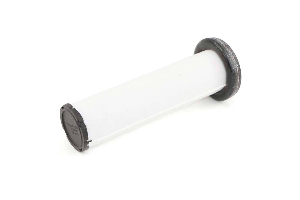 Bobcat 7412641 Air Heater Cab Filter