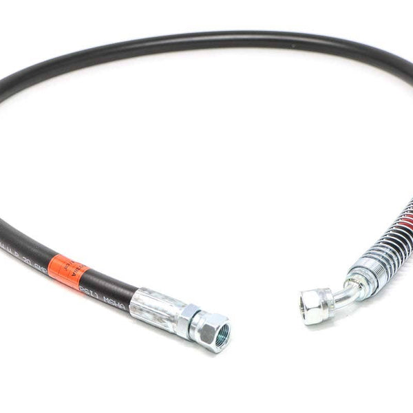 Bobcat 7413013 Hydraulic Hose for Tractors