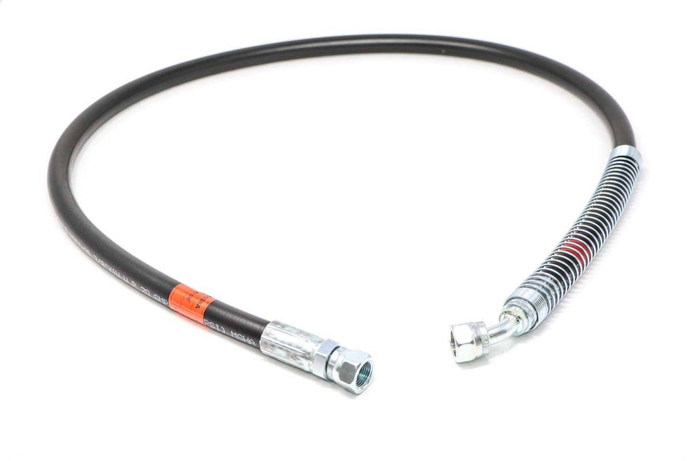 Bobcat 7413013 Hydraulic Hose for Tractors