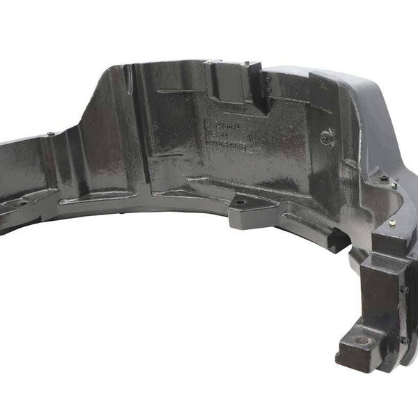 Bobcat 7415674 Heavy Counterweight 1645 lbs
